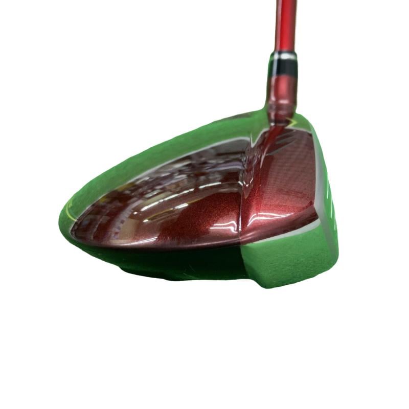 �w�w�h�n�i�Q�O�Q�Q�j�@�R�v�i���b�h�j