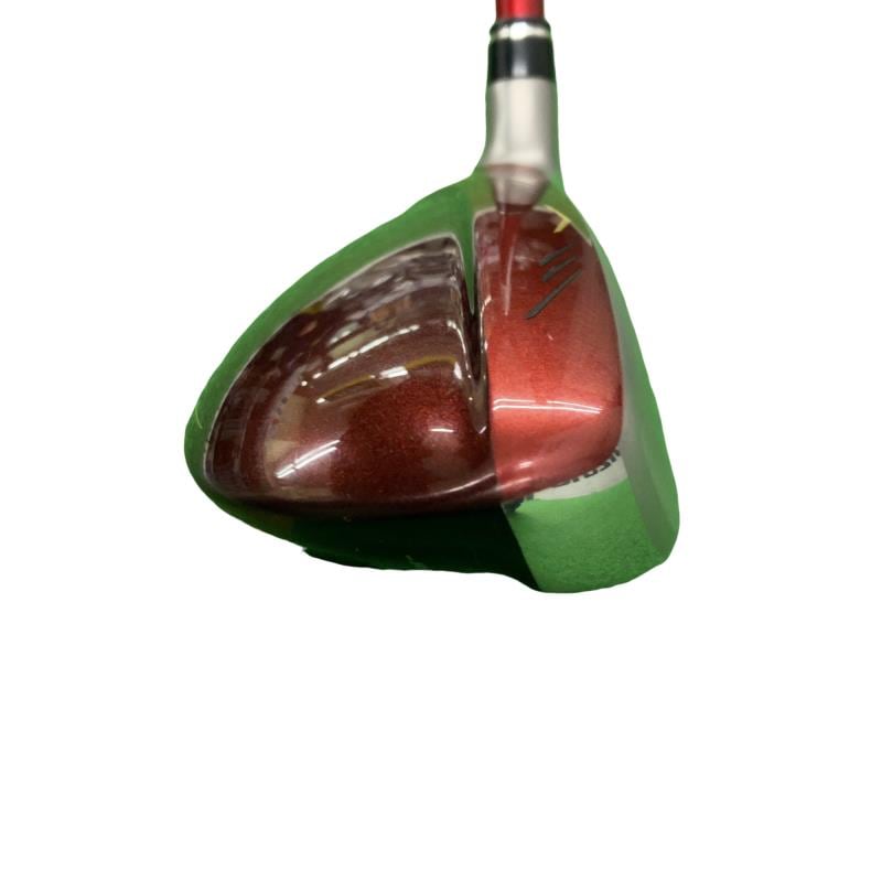 �w�w�h�n�i�Q�O�Q�Q�j�@�g�R�i���b�h�j