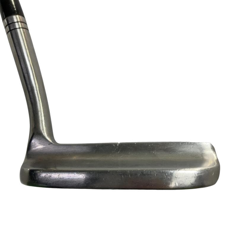 �h�q�n�m�@�l�`�r�s�d�q�@�r�h�l�f