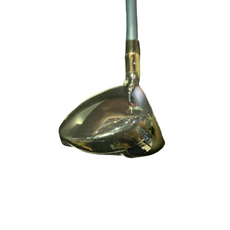 �o�`�q�`�c�x�l�@�l�`�w�@�e�`�r�s�@�t�T