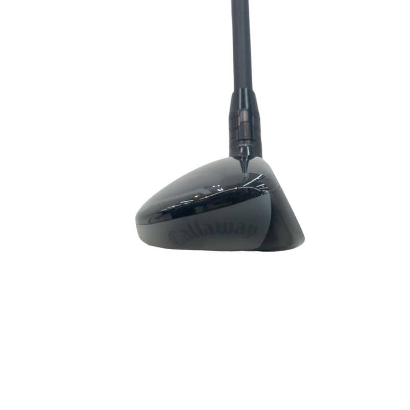 �p�t�`�m�s�t�l�@�l�`�w�@�t�U