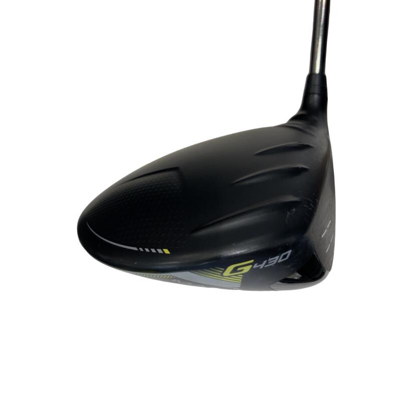 �f�S�R�O�@�l�`�w�@�@�X°