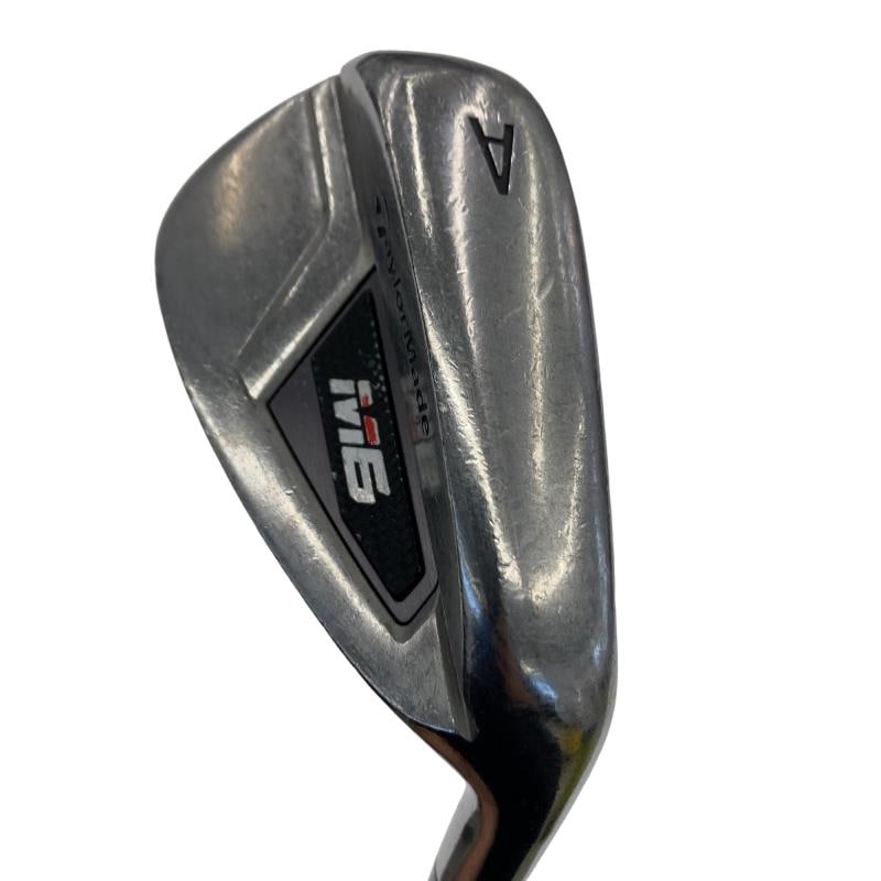 �l�U�@�`�v