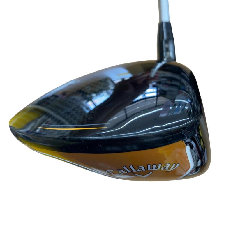 �l�`�u�q�h�j�@�@�X°