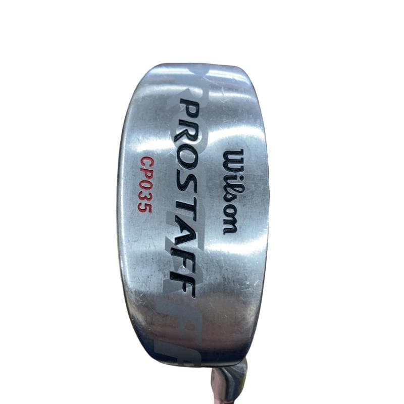 �o�q�n�r�s�`�e�e�@�b�o�@�O�R�T�@�R�T�C���`