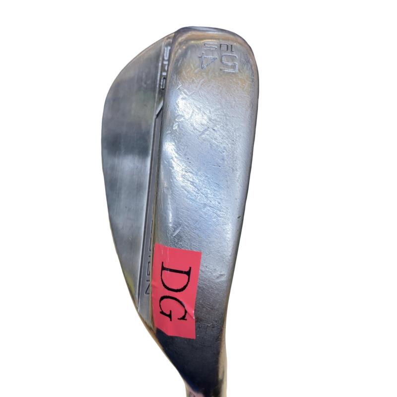 �u�n�j�d�x�@�r�o�h�m�@�l�h�k�k�d�c�@�r�l�W�@�u���b�V���h�X�`�[���@�T�S°�^�P�O°�r