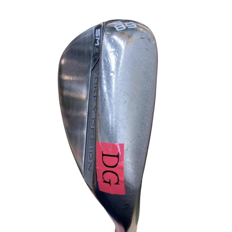 �u�n�j�d�x�@�r�o�h�m�@�l�h�k�k�d�c�@�r�l�W�@�u���b�V���h�X�`�[���@�T�W°�^�P�Q°�c