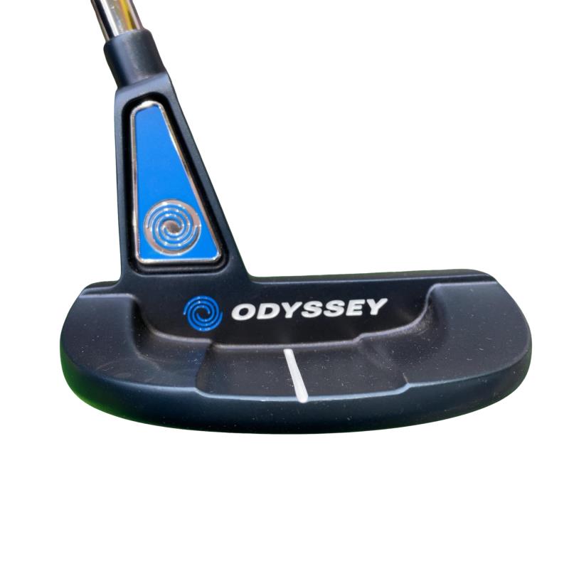 �`���|�n�m�d�@�s�q�h�|�a�d�`�l�@���T�@�R�S�C���`