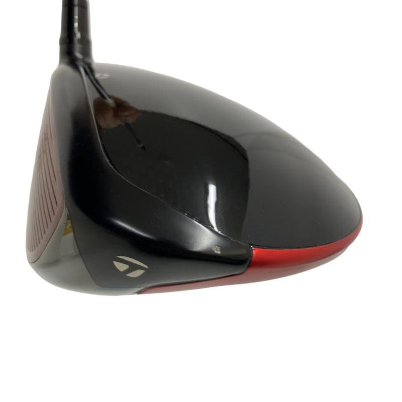 �r�s�d�`�k�s�g�Q�@�g�c�@�P�O�D�T°�@���t�e�B