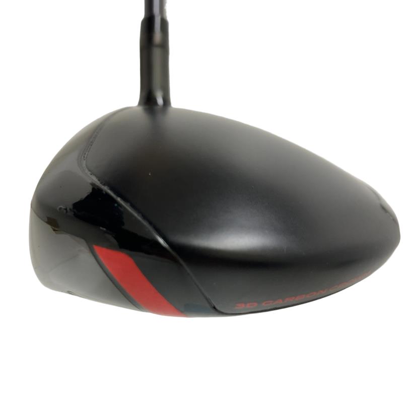 �r�s�d�`�k�s�g�@�T�v�@���t�e�B