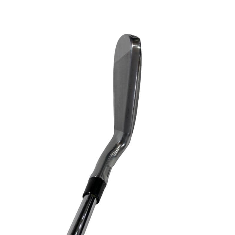 �p���@�@�T�r�i���{���F�T�{�Z�b�g�j