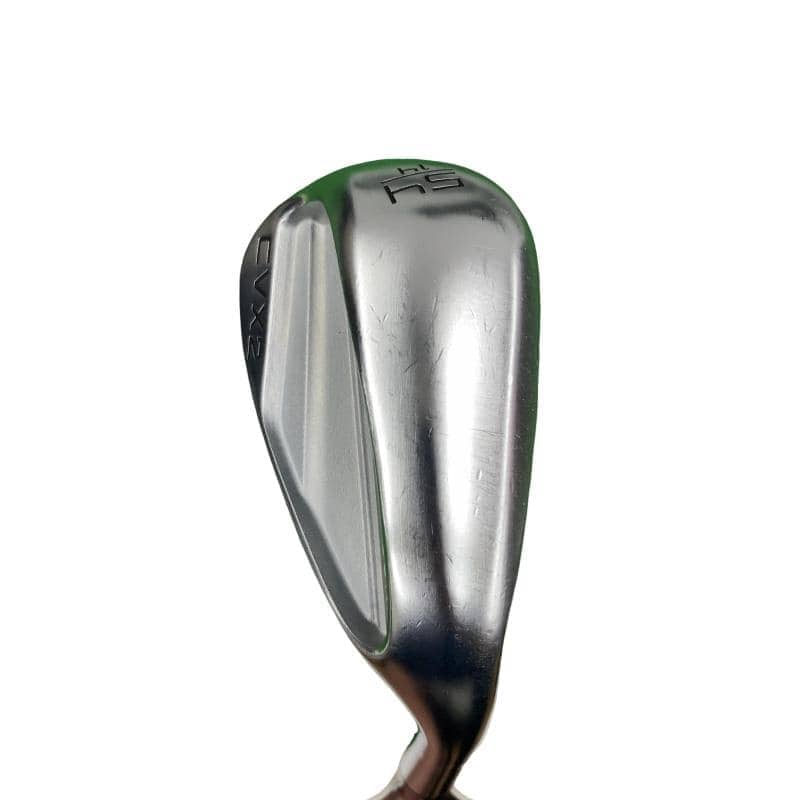 �b�����������������@�b�u�w�@�Q�@�y�h�o�b�n�q�d�@�T�S°�^�P�S°