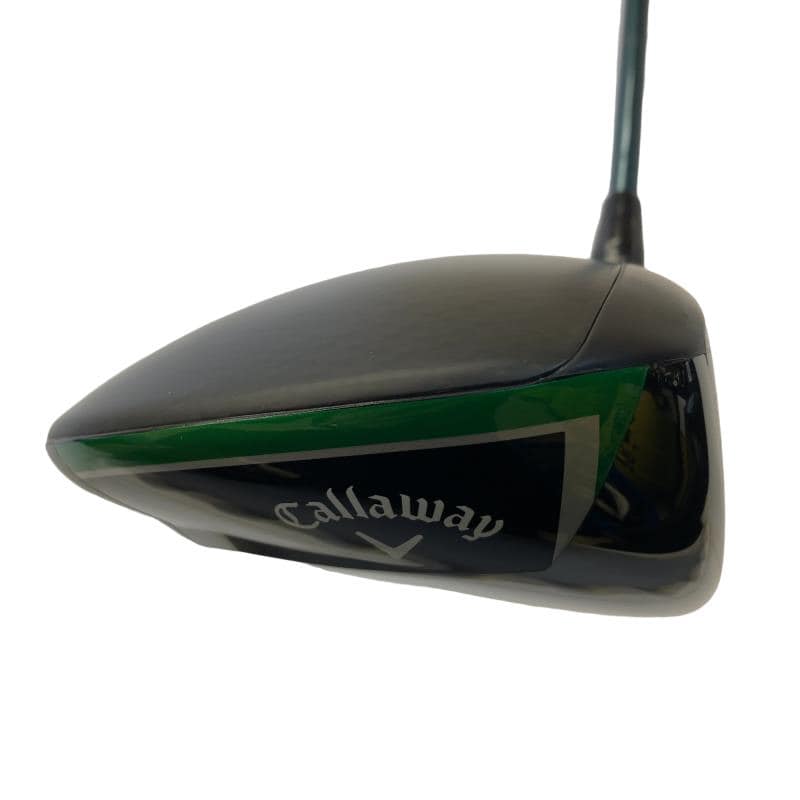 �d�k�x�s�d�@�w�@�P�O�D�T°