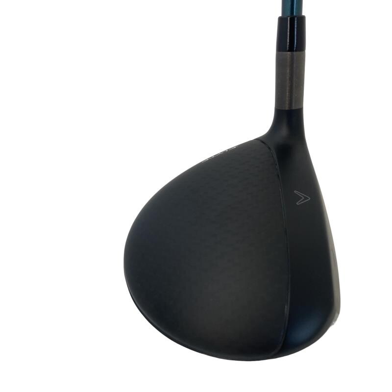 �d�k�x�s�d�@�w�@�T�v