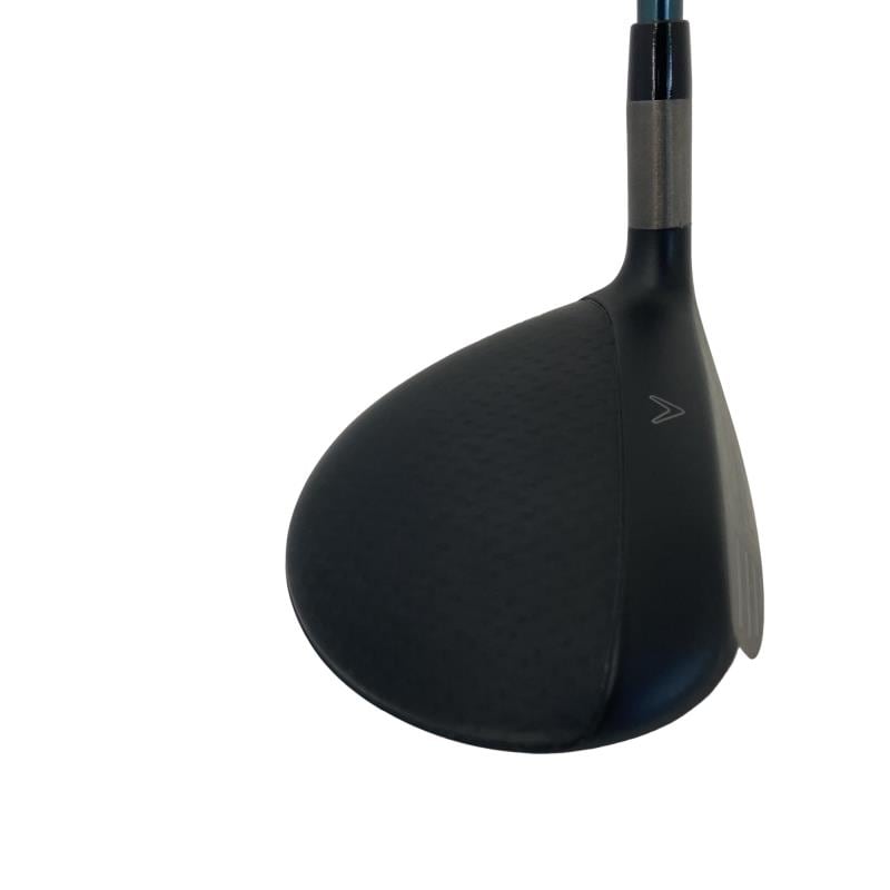 �d�k�x�s�d�@�w�@�V�v