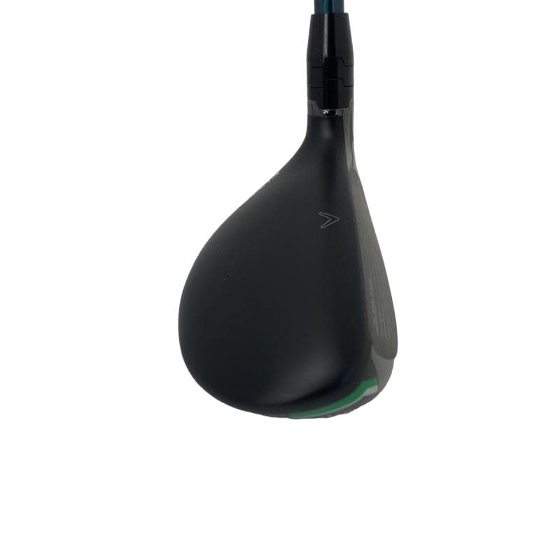 �d�k�x�s�d�@�w�@�t�T