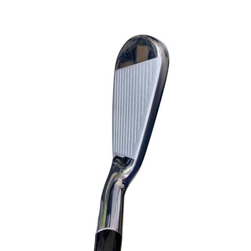 �d�k�x�s�d�@�@�T�r�i���{���F�T�{�Z�b�g�j