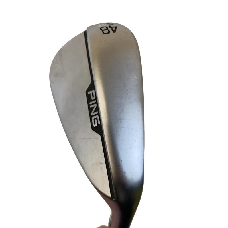 �o�h�m�f�@���P�T�X�@�S�W°�^�P�Q°�@�r