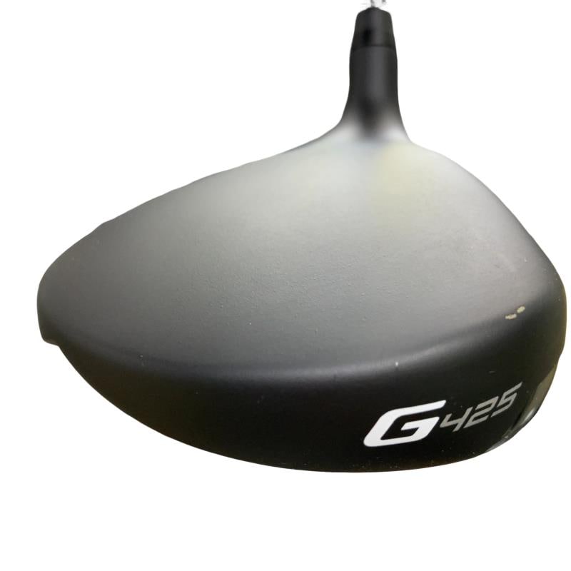 �f�S�Q�T�@�l�`�w�@�T�v�i�A�[�R�X�����j