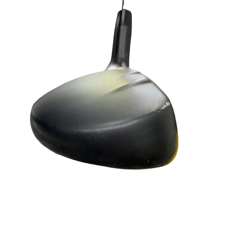 �f�S�O�O�@�t�T