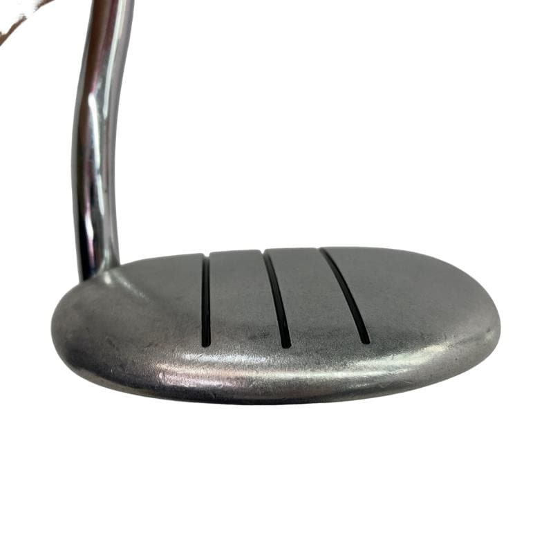 �r�b�n�s�s�x�@�b�`�l�d�q�n�m�@�b�`�k�h�d�m�s�d