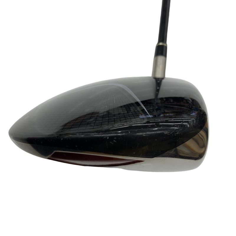 �a�t�q�m�d�q�i�Q�O�O�V�j�@�c�q�`�v�@�P�O�D�T°