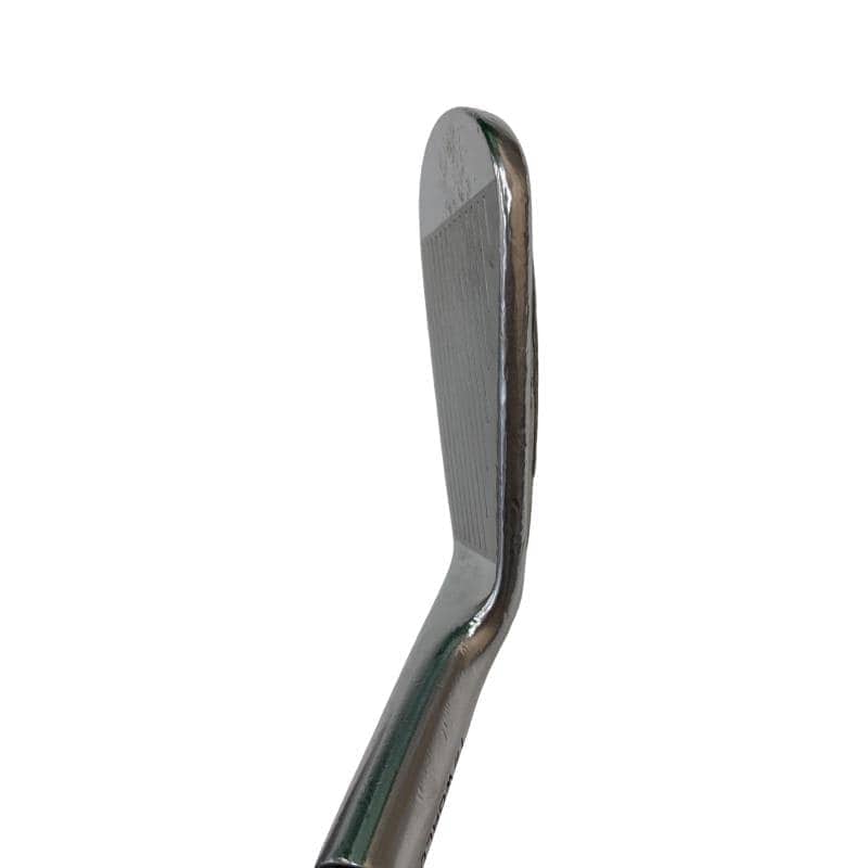 �s�n�t�q�@�v�n�q�k�c�@�s�v�V�T�V�a�@�U�r�i���{���F�U�{�Z�b�g�j