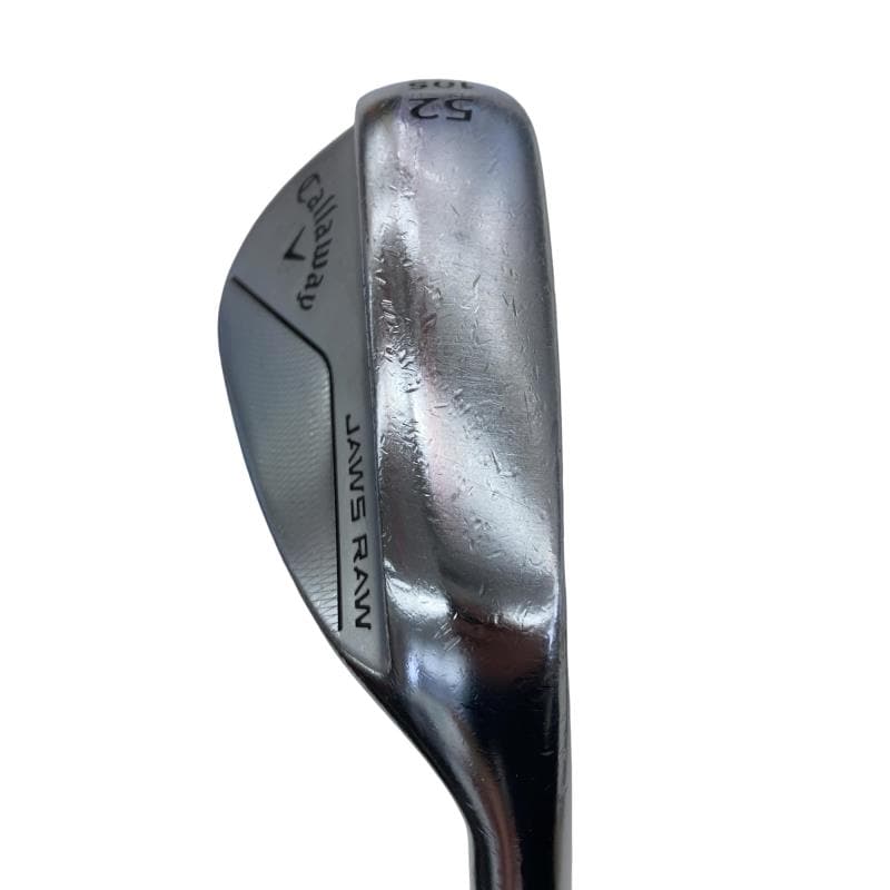 �i�`�v�r�@�q�`�v�@�N�������b�L�@�T�Q°�^�P�O°�r