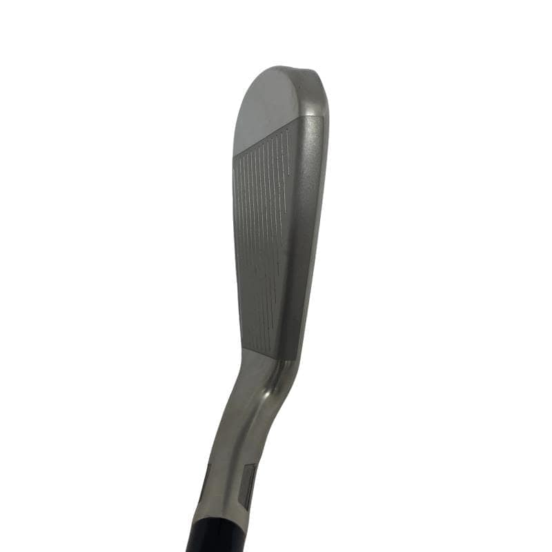 �r�s�d�`�k�s�g�@�@�T�r�i���{���F�T�{�Z�b�g�j