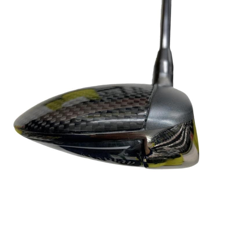 �o�`�q�`�c�x�l�@�`���@�r�l�n�j�d�@�l�`�w�@�@�R�v