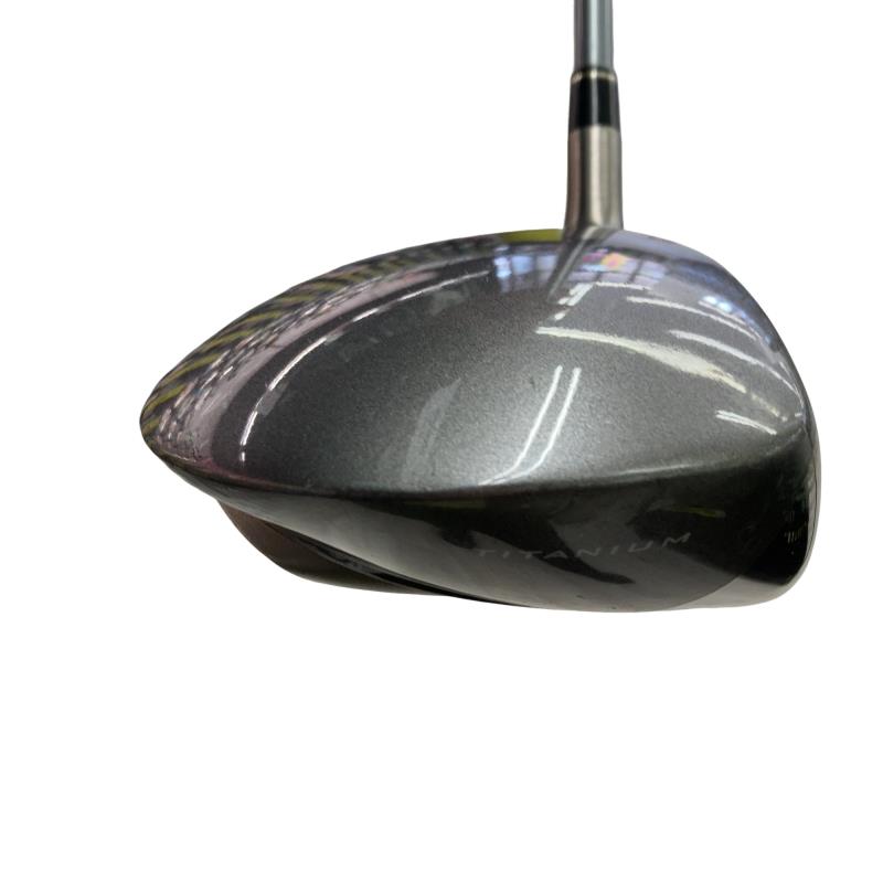 ���T���������@�s�x�o�d�@�v�@�P�R�D�T°�@���f�B�[�X�@�t�r�`