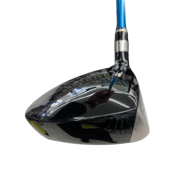 �a�a�c�@�R�O�U�u�@�R�v�i�P�T°�j