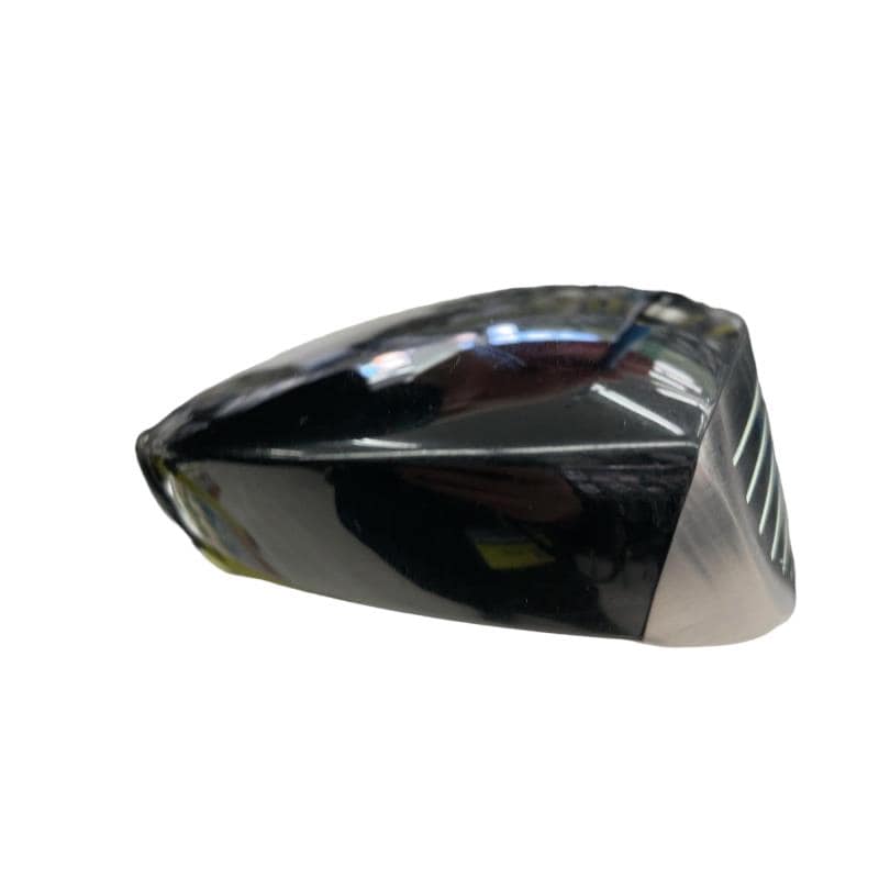 �a�a�c�@�R�O�U�u�@�T�v