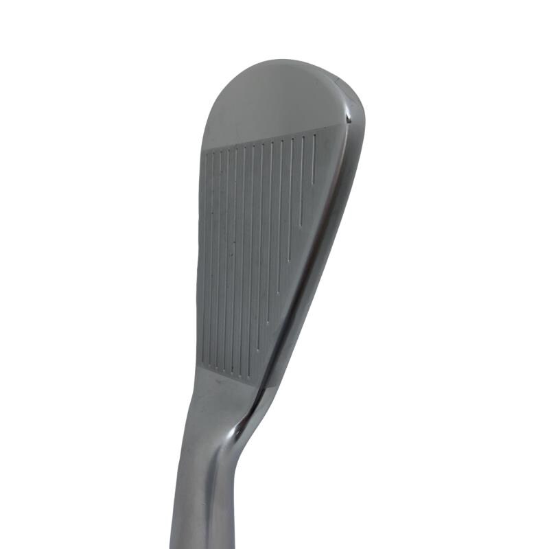 �r�q�h�w�n�m�@�y�w�T�@�U�r�i���{���F�U�{�Z�b�g�j