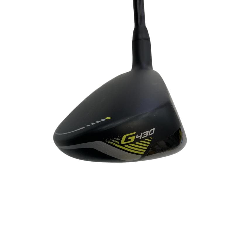 �f�S�R�O�@�t�S