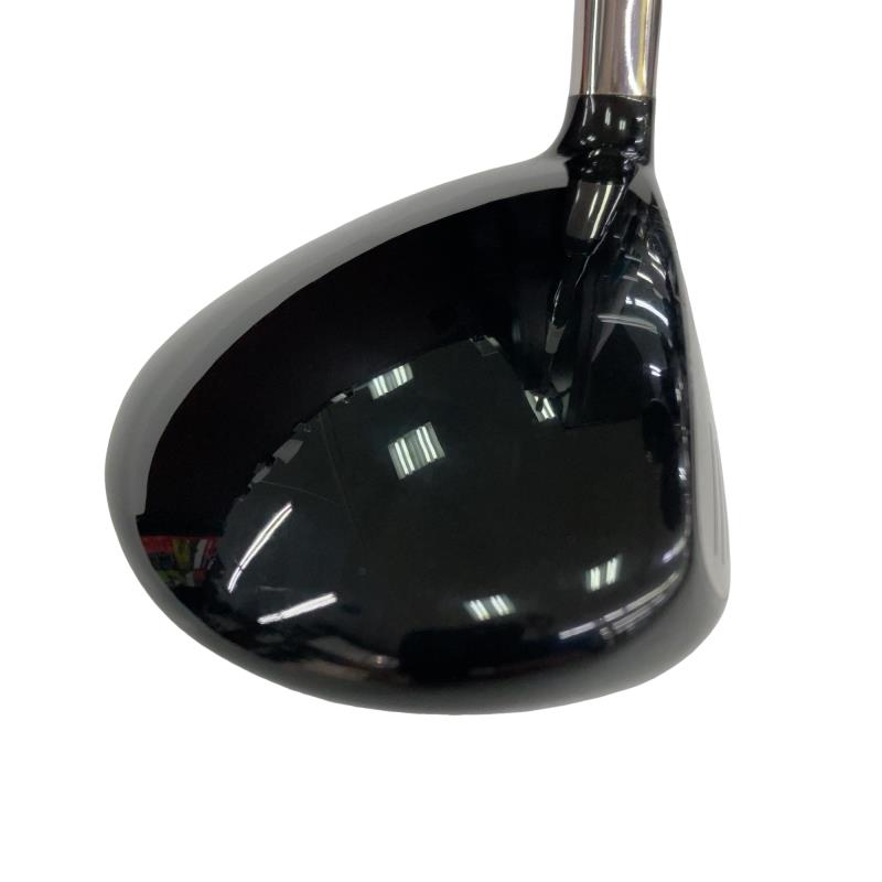 �k�d�f�`�b�x�@�a�k�`�b�j�@�T�v