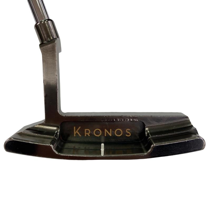 �j�q�n�m�n�r�@�s�n�t�b�g�@�R�S�C���`