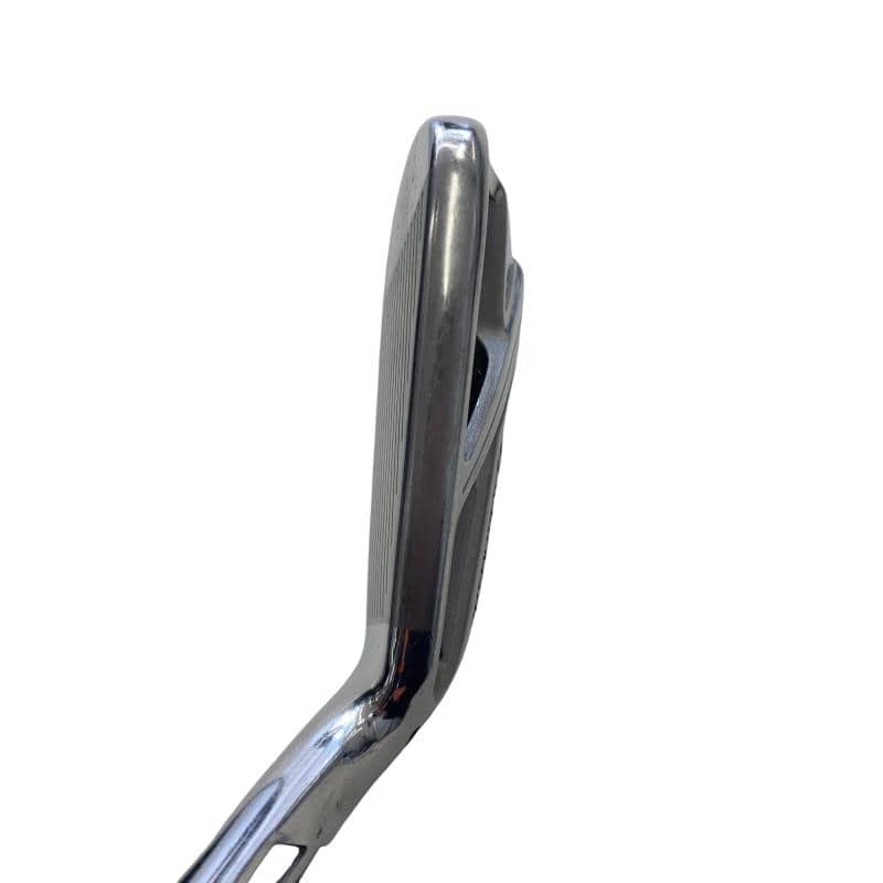 �r�h�l�@�l�`�w�@�@�X�r�i���{���F�W�{�Z�b�g�j