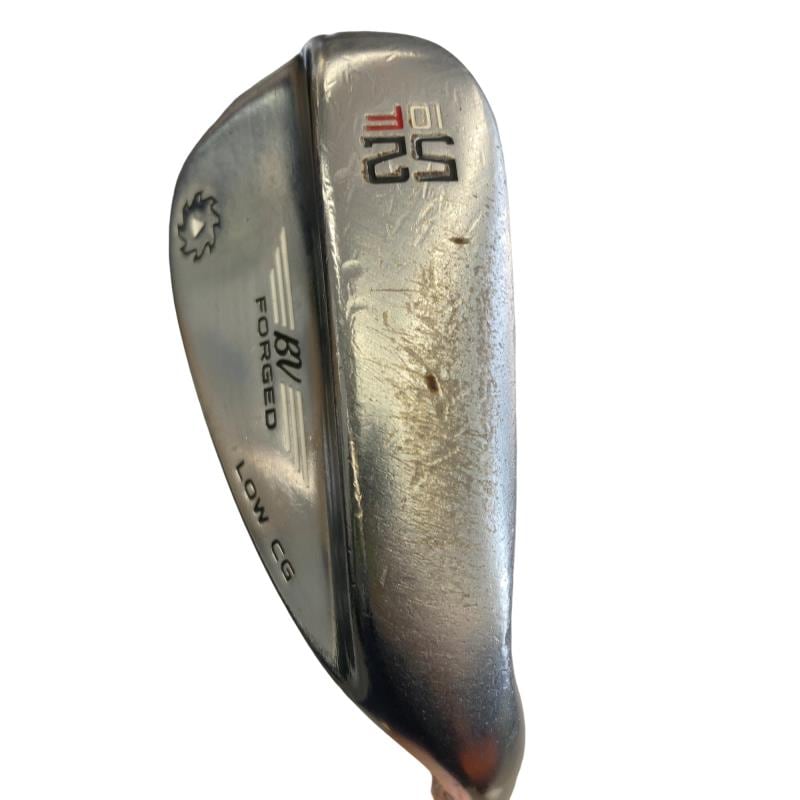 �u�n�j�d�x�@�e�n�q�f�d�c�i�Q�O�P�V�j�@�T�Q°�^�P�O°�e