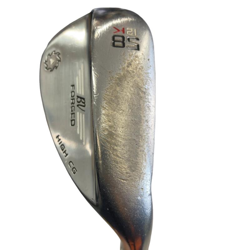 �u�n�j�d�x�@�e�n�q�f�d�c�i�Q�O�P�V�j�@�T�W°�^�P�Q°�j