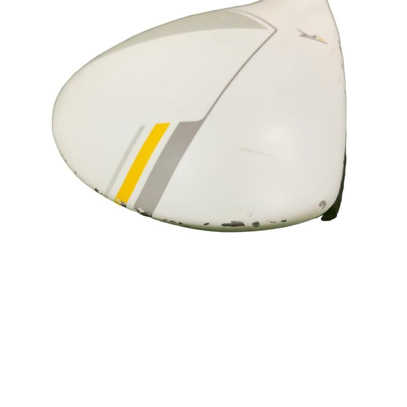 �q�a�y�@�r�s�`�f�d�@�Q�@�R�v