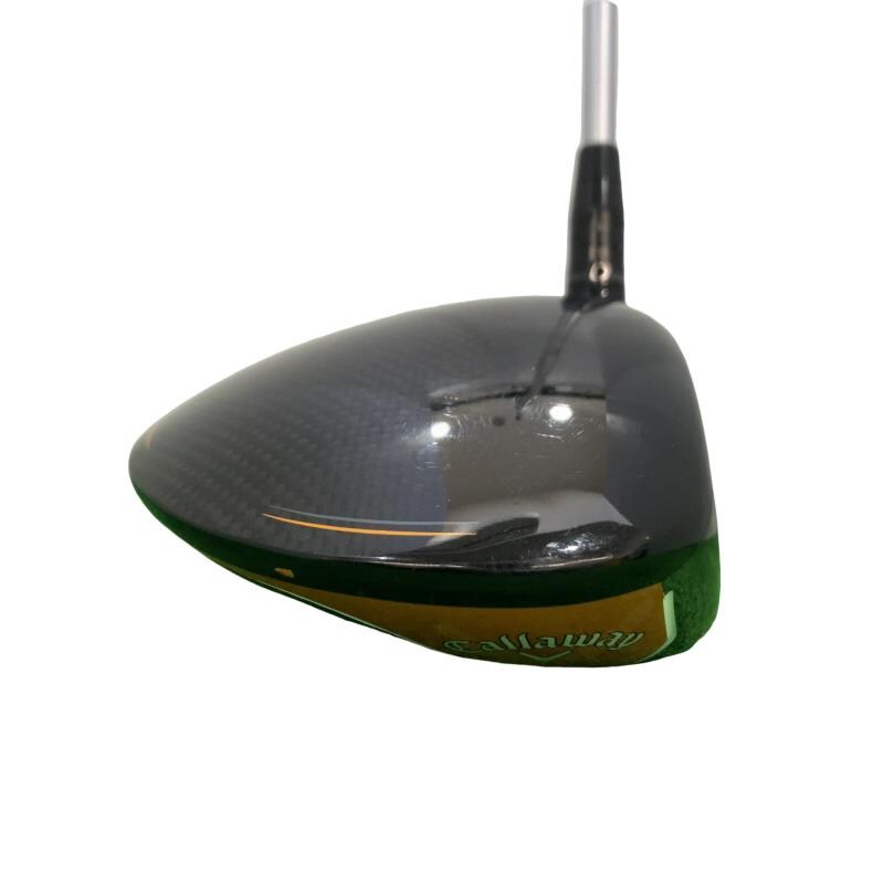 �l�`�u�q�h�j�@�@�X°