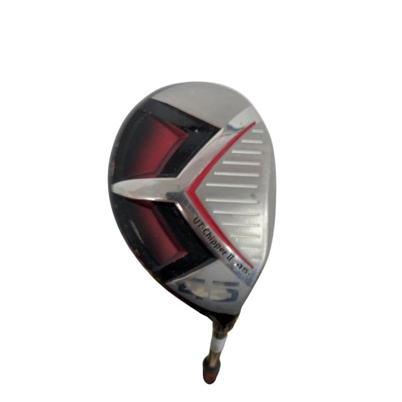 �n�m�d�r�h�c�d�q�@�t�s�@�b�������������@�h�h�@�S�T°