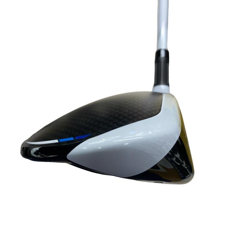 �r�h�l�Q�@�l�`�w�@�R�v