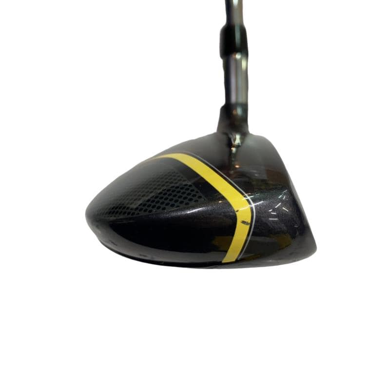 �s�n�t�q�r�s�`�f�d�@�w�|�t�s�@�f�q�i�Q�O�P�S�j�@�t�S