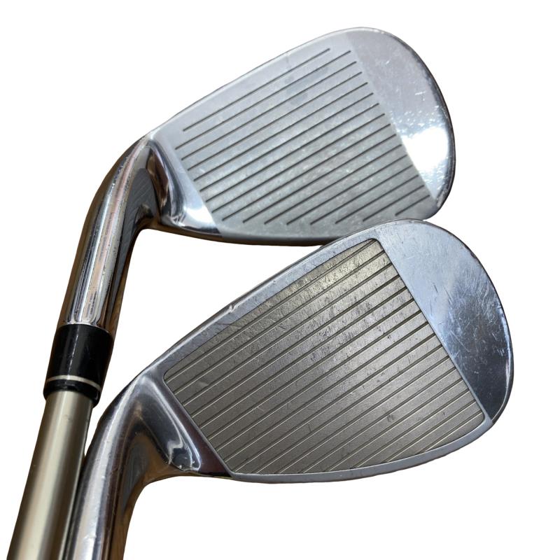 �f�k�n�h�q�d�i�Q�O�P�S�j�@�T�r�@���f�B�[�X�i���{���F�T�{�Z�b�g�j