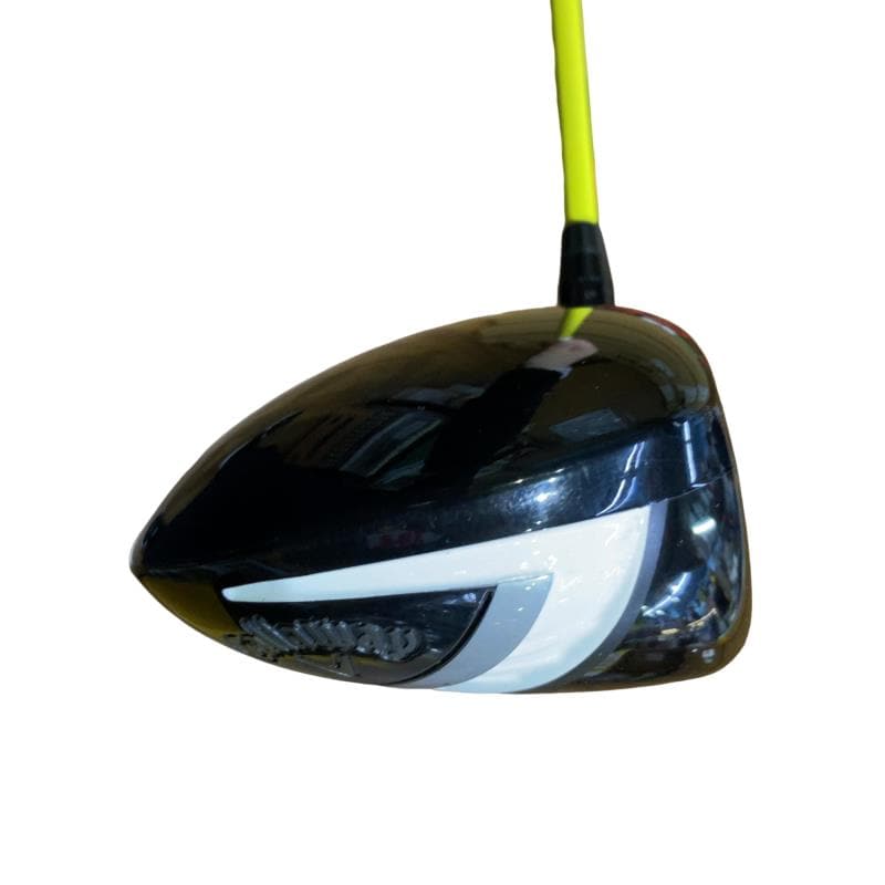 �w�Q�@�g�n�s�@�o�q�n�@�@�X°