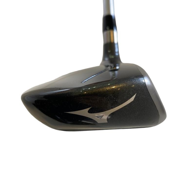 �r�t�q�d�@�c�c�@�Q�D�O�@�l�h�@�t�T