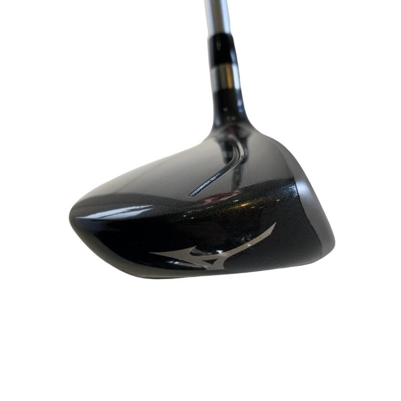 �r�t�q�d�@�c�c�@�Q�D�O�@�l�h�@�t�U