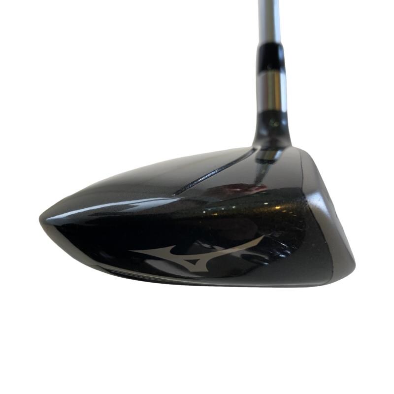 �r�t�q�d�@�c�c�@�Q�D�O�@�V�v